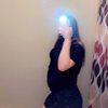 kylee_comstock